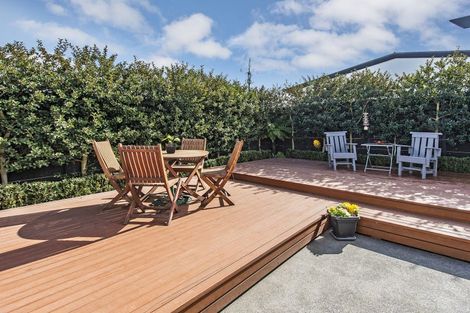 Photo of property in 4 Te Waikare Street, Lincoln, 7608