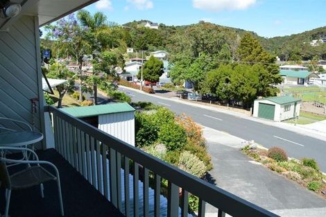 Photo of property in 26b School Road, Paihia, 0200