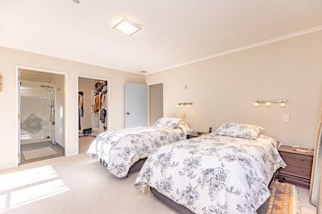 Photo of property in 15 Willow Park Drive, Opaki, Masterton, 5871