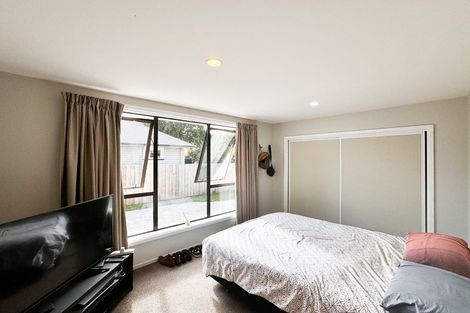 Photo of property in 120 Halswell Road, Hillmorton, Christchurch, 8025