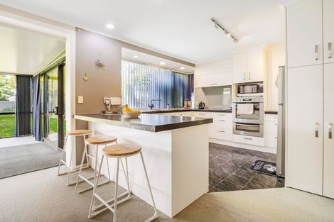 Photo of property in 7 Elizabeth Avenue, Rakaia, 7710