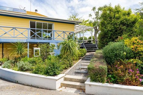 Photo of property in 393 Port Albert Road, Wellsford, 0972