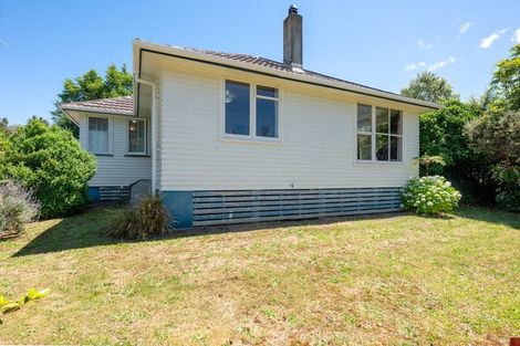 Photo of property in 26 Mountview Close, Whakamaru, Mangakino, 3492
