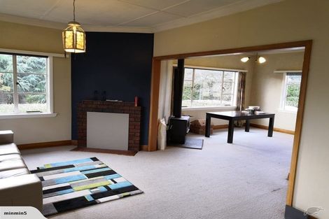 Photo of property in 27 Russell Street, Wanaka, 9305