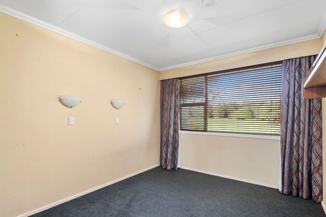 Photo of property in 152 Golf Road, Taumarunui, 3920
