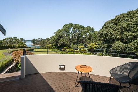 Photo of property in 190 Tanners Point Road, Tanners Point, Katikati, 3177