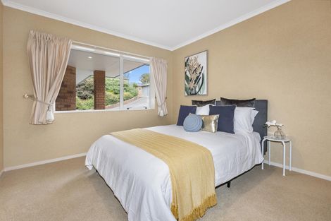 Photo of property in 16 Sequoia Place, Morrinsville, 3300
