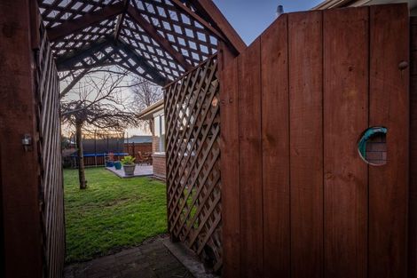 Photo of property in 94 Makarini Street, Paraparaumu, 5032