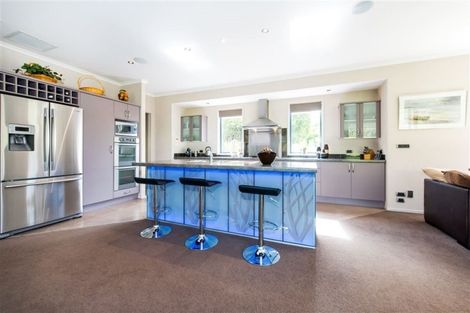 Photo of property in 131 Foster Road, Kumeu, 0891