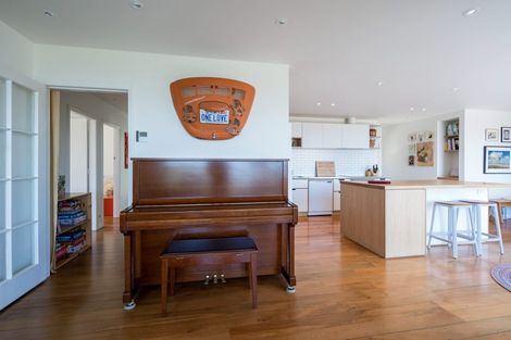 Photo of property in 166 Quebec Road, Washington Valley, Nelson, 7010