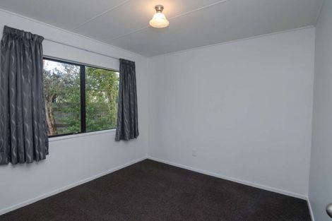 Photo of property in 18 Naples Street, Martinborough, 5711