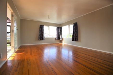 Photo of property in 4 Blanc Road, Silverdale, 0932