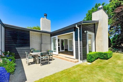 Photo of property in 143 Crystall Road, Pakipaki, Hastings, 4172