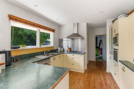 Photo of property in 53 Hanrahan Street, Upper Riccarton, Christchurch, 8041