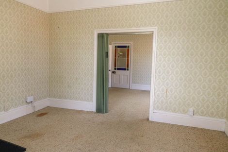 Photo of property in 752 Tararu Sh25 Road, Thames, 3500