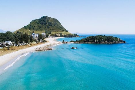 Photo of property in 6a Sunbrae Grove, Mount Maunganui, 3116