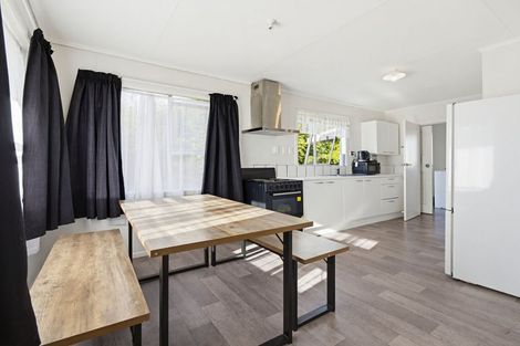 Photo of property in 101 Bridge Street, Tokoroa, 3420