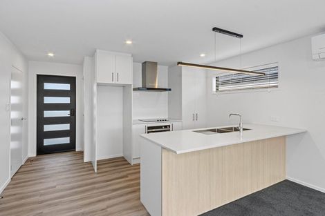 Photo of property in 7 Mardyke Street, Halswell, Christchurch, 8025