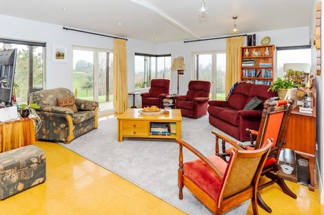 Photo of property in 1/180 Oreipunga Road, Maungatautari, Cambridge, 3494