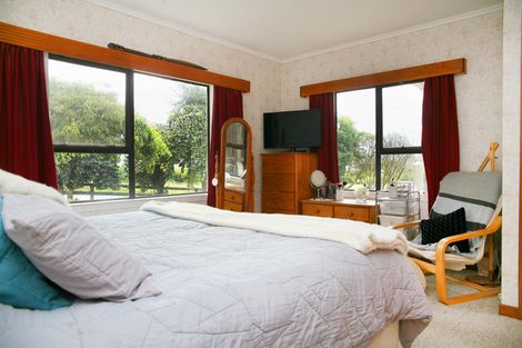 Photo of property in 113 Lewis Road, Karaka, Papakura, 2580