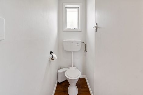 Photo of property in 49 Kabul Street, Pleasant Point, 7903