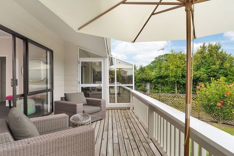 Photo of property in 243b Hibiscus Coast Highway, Red Beach, 0932