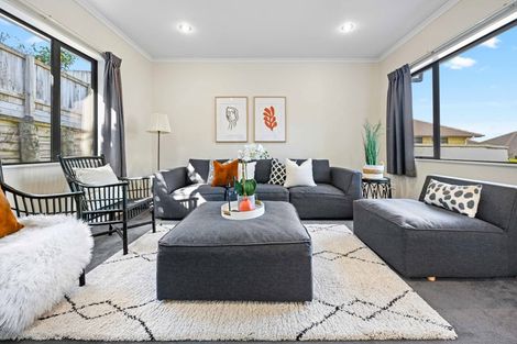 Photo of property in 7 Northbrook Glen, Flagstaff, Hamilton, 3210