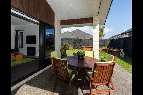 Photo of property in 535 Borman Road, Flagstaff, Hamilton, 3210