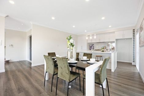 Photo of property in 5 Greyfort Road, Silverdale, 0932