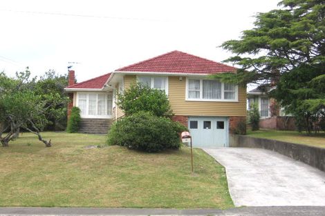 Photo of property in 14 Oakdale Road, Mount Roskill, Auckland, 1041