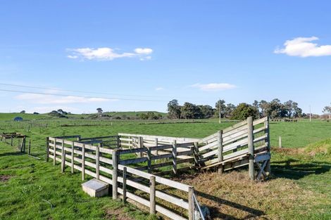 Photo of property in 335c Ngaruawahia Road, Ngaruawahia, Hamilton, 3288