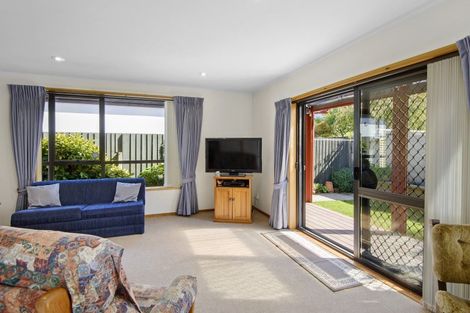 Photo of property in 45a Woodville Street, Edgeware, Christchurch, 8013
