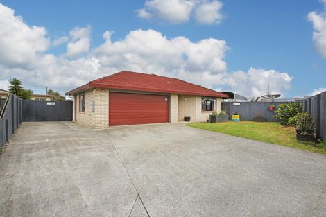Photo of property in 26 Margarita Rise, Pukekohe, 2120