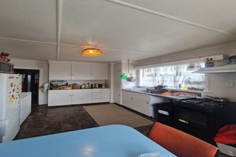 Photo of property in 82 Arthur Street, Tokoroa, 3420