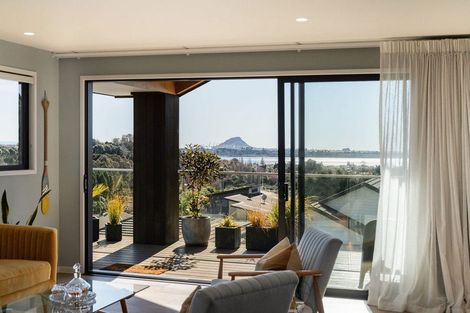 Photo of property in 6 Greenvale Place, Welcome Bay, Tauranga, 3112
