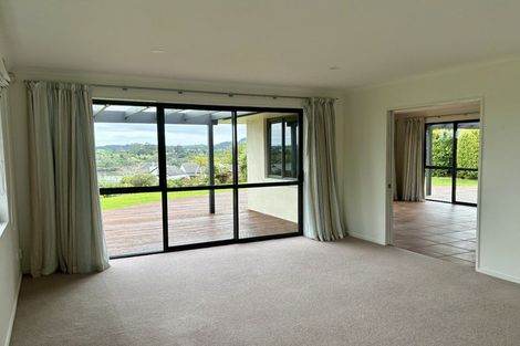 Photo of property in 31 Rarere Terrace, Kerikeri, 0230