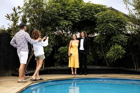 Photo of property in 51 Campbell Road, Mount Maunganui, 3116