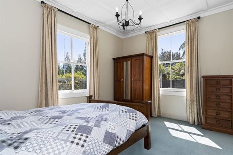 Photo of property in 264 Oropi Gorge Road, Oropi, Tauranga, 3173