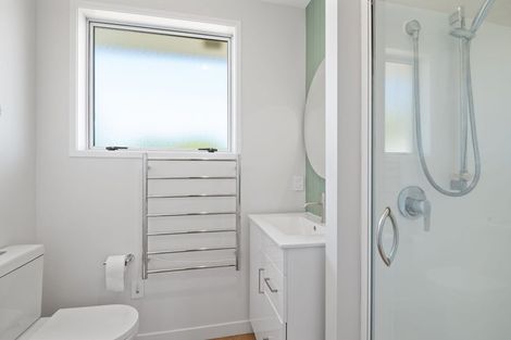 Photo of property in 1484 Springs Road, Lincoln, 7608