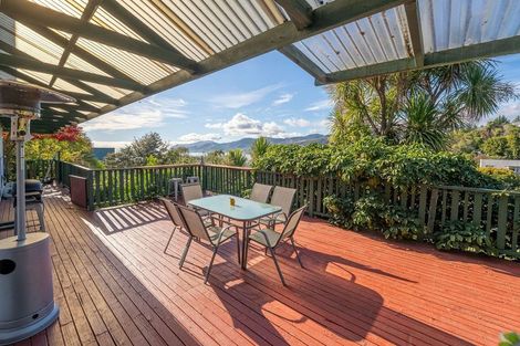 Photo of property in 50 Beachville Crescent, Beachville, Nelson, 7010