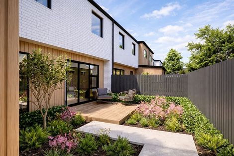 Photo of property in 44 Redruth Avenue, Spreydon, Christchurch, 8024