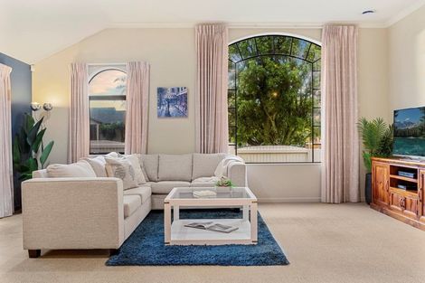 Photo of property in 3 Sardinia Rise, Bethlehem, Tauranga, 3110