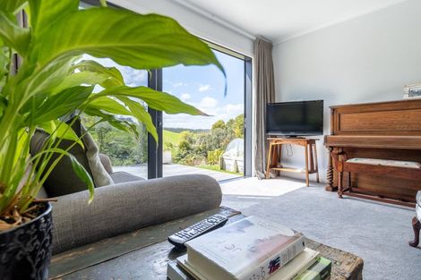 Photo of property in 33 Tiwarawara Lane, Puketotara, Te Awamutu, 3876