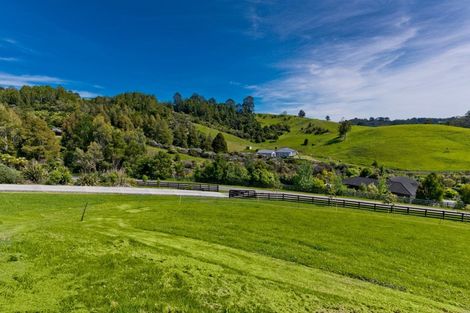 Photo of property in 26b Moses Road, Kaukapakapa, 0873