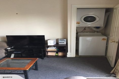 Photo of property in 201 The Terrace, Wellington Central, Wellington, 6011