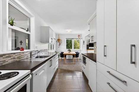 Photo of property in 729 Maxville Drive, Parkvale, Hastings, 4122