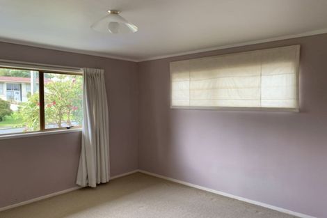 Photo of property in 13 Tainui Street, Torbay, Auckland, 0630