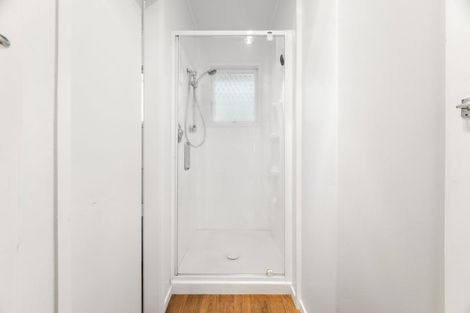 Photo of property in 19 Balwyn Avenue, Tihiotonga, Rotorua, 3015