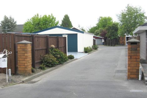 Photo of property in 20a Cintra Place, Casebrook, Christchurch, 8051