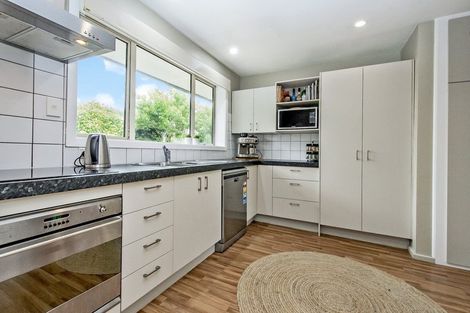 Photo of property in 121 Halswell Road, Hillmorton, Christchurch, 8025